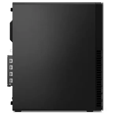 12v7s1ej00 2