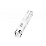 toner canon c exv54 noir original – imagerunner advance