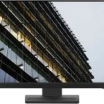 14007270 0 i500