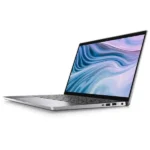 pc tout en un dell optiplex 7410 aio intel i5 13500t 23,8″ (143951 7410)