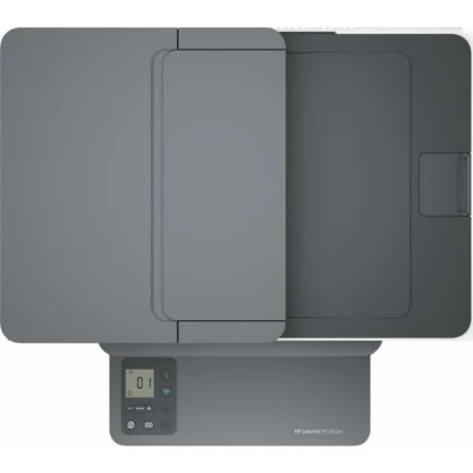 imprimante laser monochrome multifonction hp laserjet pro mfp m236sdw (9yg09a)