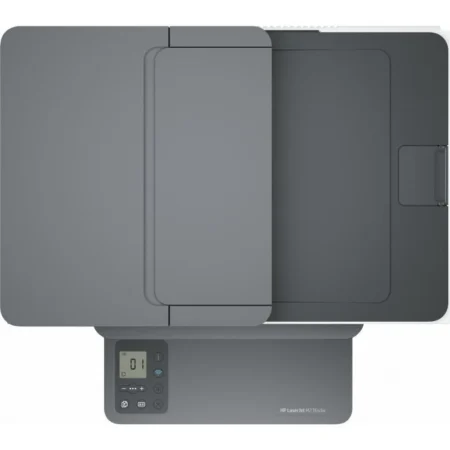 imprimante laser monochrome multifonction hp laserjet pro mfp m236sdw (9yg09a)