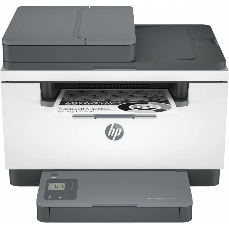 imprimante laser monochrome multifonction hp laserjet pro mfp m236sdw (9yg09a) imprimante laser monochrome multifonction hp laserjet pro mfp m236sdw (9yg09a)