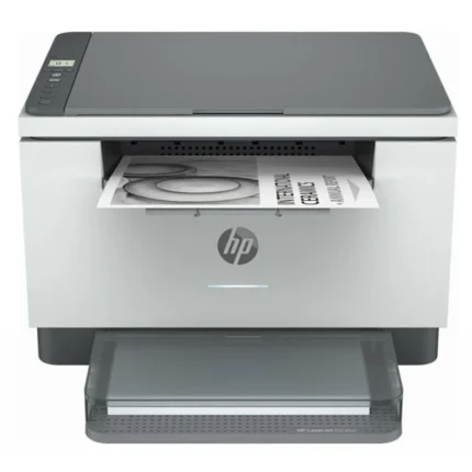 imprimante laser monochrome multifonction hp laserjet pro mfp m236d (9yf94a)
