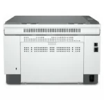 imprimante laser monochrome multifonction hp laserjet pro mfp m236d (9yf94a)