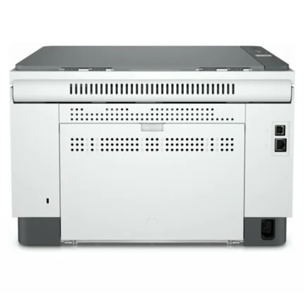 imprimante laser monochrome multifonction hp laserjet pro mfp m236d (9yf94a)