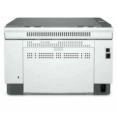imprimante laser monochrome multifonction hp laserjet pro mfp m236d (9yf94a)