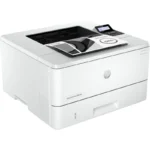 hp laserjet pro 4003dn – imprimante laser monochrome recto verso réseau