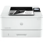 hp laserjet pro 4003dn – imprimante laser monochrome recto verso réseau