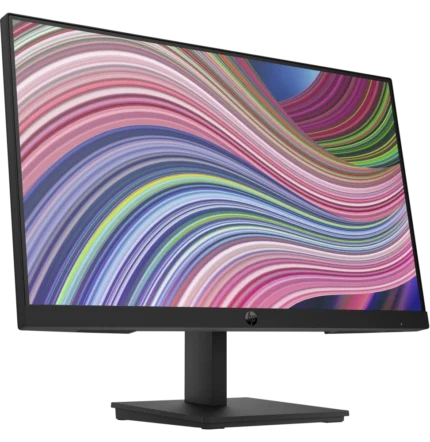 ecran hp p22 g5 fhd 21,5 pouces