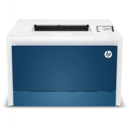 imprimante couleur hp color laserjet pro 4203dn (4ra89a)