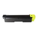 kyocera tk 590y – toner jaune (1t02kvanl0)