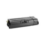 kyocera tk 6305 – toner noir (1t02lh0nl1)