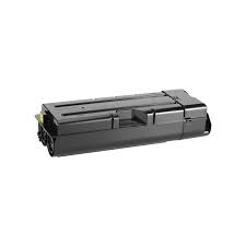 kyocera tk 6305 – toner noir (1t02lh0nl1)