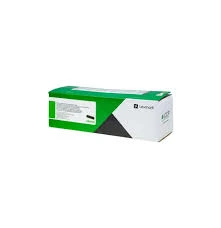 lexmark toner cyan cs/cx331 – original lexmark toner cyan cs/cx331 – original