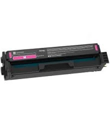 lexmark toner magenta cs/cx331 – original