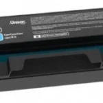 lexmark toner cyan extra high yield cs/cx331 – return programme