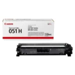 toner canon 047h noir haute capacité original – i sensys lbp162 / mf264