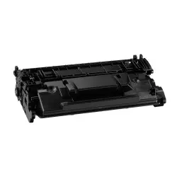toner canon 052 noir original – i sensys lbp211 toner canon 052 noir original – i sensys lbp211