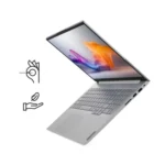 21sk004mtp 430x430