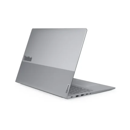 pc portable lenovo thinkbook 16 g8 ial u5 225u 16gb 512gb ssd touch (21sk006mtp)