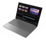 2253 f0c ordinateur portable lenovo v15 i5 (1)