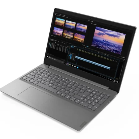 2253 f0c ordinateur portable lenovo v15 i5