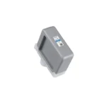 cartouche encre canon pfi 110 c cyan – imageprograf