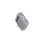 cartouche encre canon pfi 110 m magenta – imageprograf