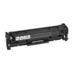 toner canon 718 noir original (3 400 pages) – imageclass mf8050