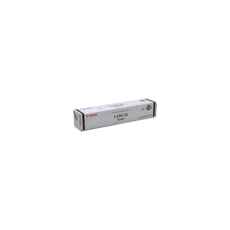 toner canon c exv32 noir original – ir 2535i