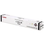 toner canon c exv29 noir – imagerunner 2535