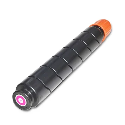 toner canon c exv29 magenta original – imagerunner 2535