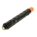 toner canon c exv29 jaune – imagerunner 2535