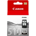 cartouche canon pg 510 noire – pixma ip2700