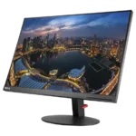 2cvlu6mhm9jjraik23ge80wjj9h0jj650346 (1)