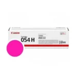 toner canon 054 m magenta – i sensys lbp610