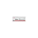 toner canon 054h c cyan haute capacité – i sensys lbp610