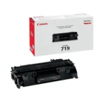 toner canon 719 original – imageclass mf8350