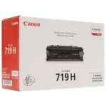 toner canon 719h haute capacité – imageclass mf8350