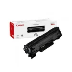 toner canon 726 original – imageclass mf4410