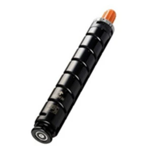 toner canon c exv34 noir original – imagerunner 2204