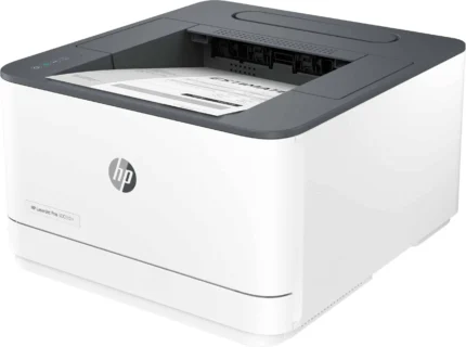 imprimante monochrome hp laserjet pro 3003dn (3g653a)
