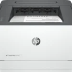 imprimante monochrome hp laserjet pro 3003dn (3g653a)