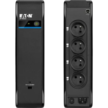 3p1700uf 1