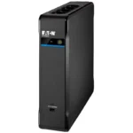 3p1700uf 3