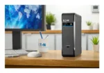 3p900ui 1