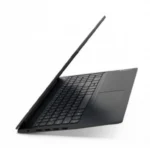 4193 5a7 ordinateur portable lenovo ideapad 3 15ii