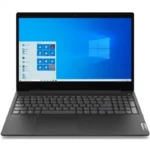 4194 0a8 ordinateur portable lenovo ideapad 3 15ii