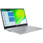 4278 4bf ordinateur portable acer swift 3 sf314 51